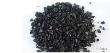 吸附VOCs后的廢活性炭到底是不是危廢呀？