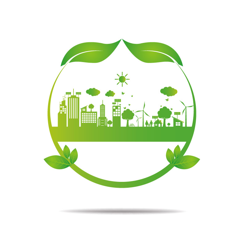 杭州六城區(qū)不再新建、擴建VOCs排放項目