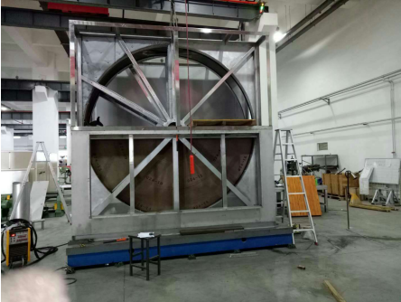 VOCs治理的常見方法有哪些？