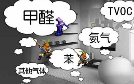 浙江杭州發(fā)布重點(diǎn)行業(yè)揮發(fā)性有機(jī)物排放標(biāo)準(zhǔn)(意見稿) 浙江杭州發(fā)布重點(diǎn)行業(yè)揮發(fā)性有機(jī)物排放標(biāo)準(zhǔn)(意見稿)