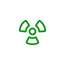 分子篩濃縮轉(zhuǎn)輪設(shè)備研發(fā)、生產(chǎn)、應(yīng)用及銷(xiāo)售