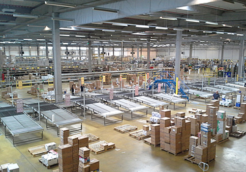 包裝印刷行業(yè) 包裝印刷行業(yè)