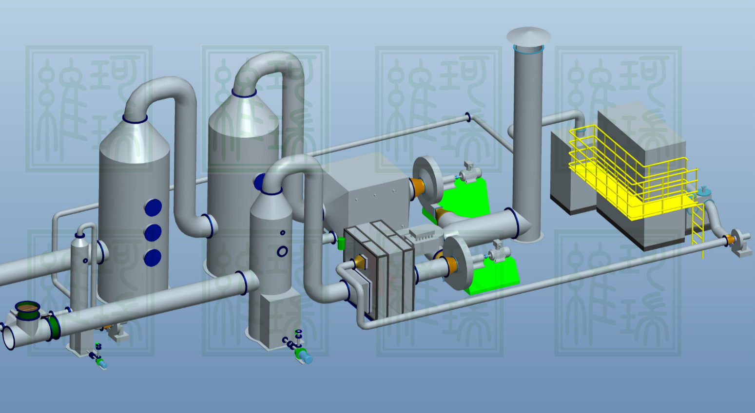 包裝印刷行業(yè) 包裝印刷行業(yè)