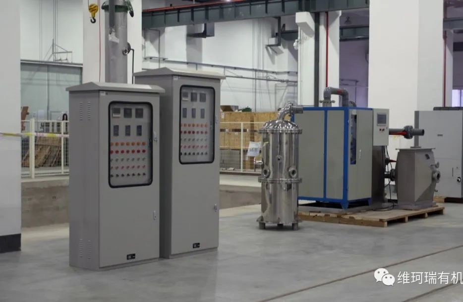 大雪||萬里覆寒云，千地飛素雪