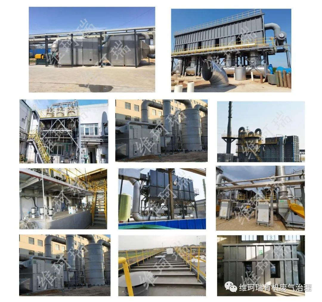 舊歲今宵盡,平安度新春 舊歲今宵盡,平安度新春