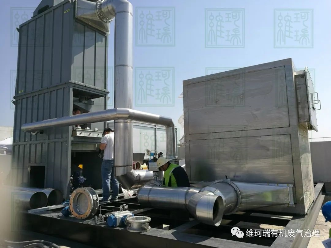 五一勞動(dòng)節(jié)｜致敬不凡，致敬平凡