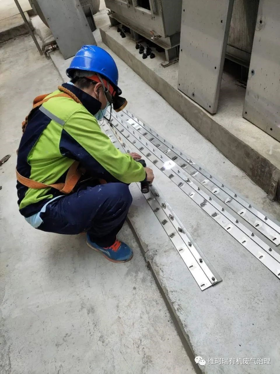 我們是一個追求夢想的團(tuán)隊 我們是一個追求夢想的團(tuán)隊