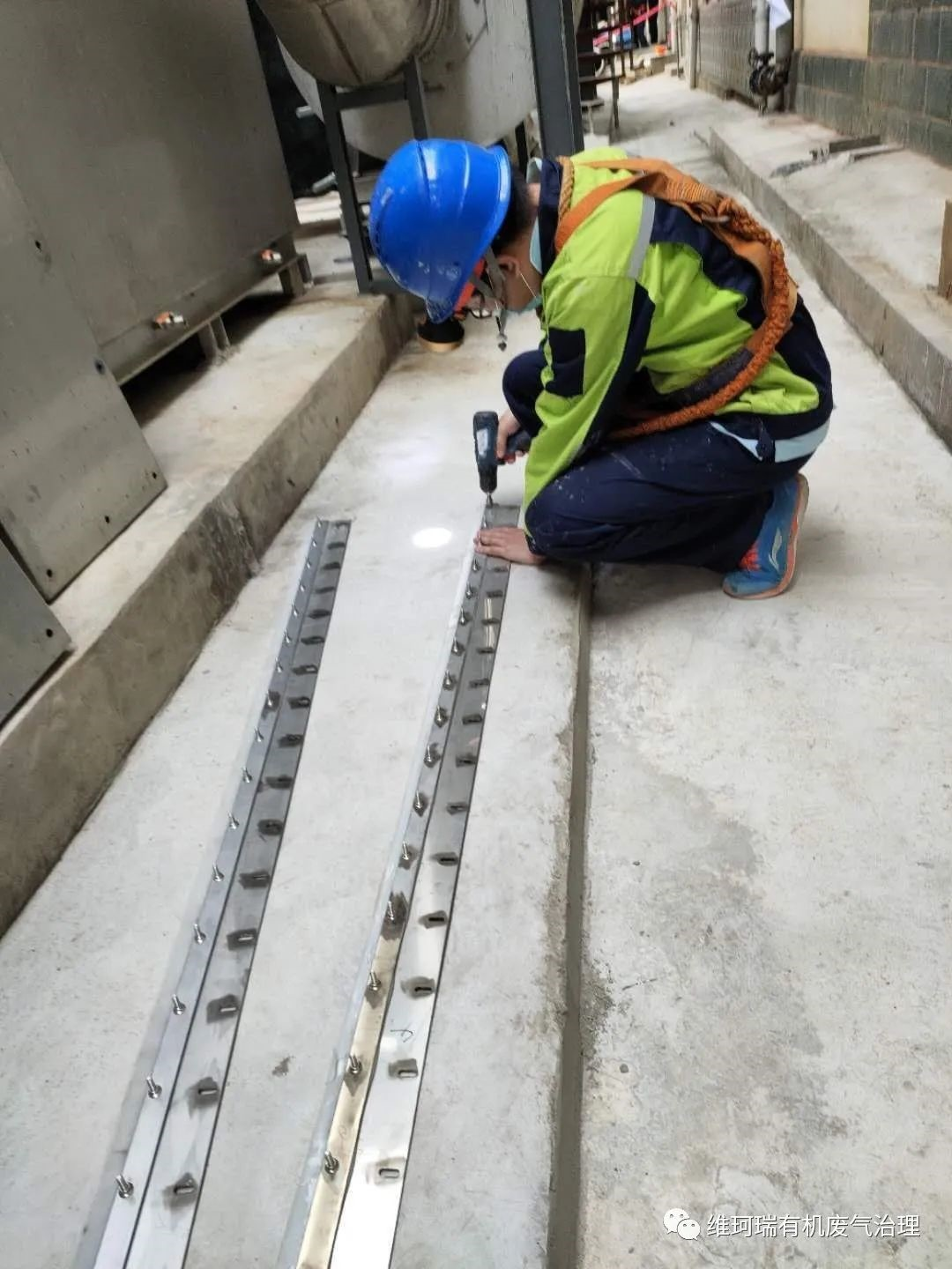 我們是一個追求夢想的團(tuán)隊 我們是一個追求夢想的團(tuán)隊