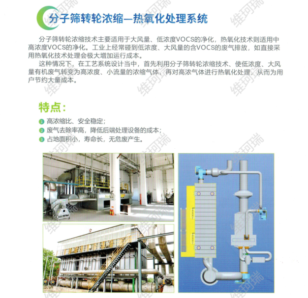 二十四節(jié)氣之冬至 || 日照數(shù)九冬至天，清霜風(fēng)高未辭歲